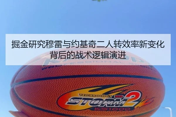img_1781540281328_1414_1_879.jpg